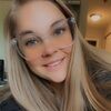 allison_minners